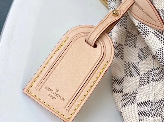 Firstbags ru LOUIS PM VUITTON GRACEFUL 0715